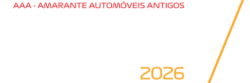 200km de Amarante '26