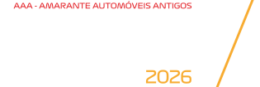 200km de Amarante '26
